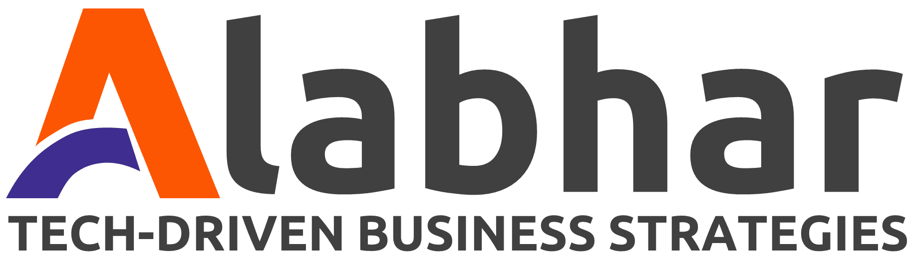 Tech-Driven Business Strategies