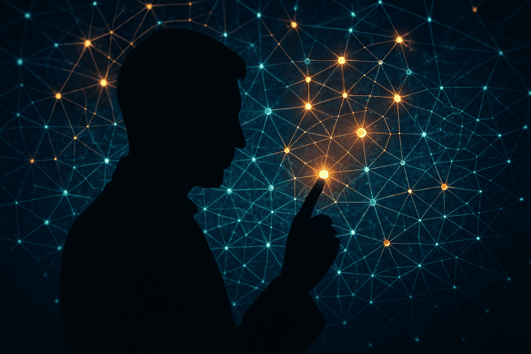 Exploring Systems Thinking in Consulting