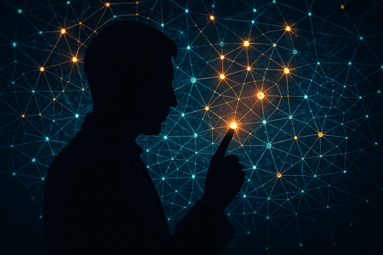 Exploring Systems Thinking in Consulting