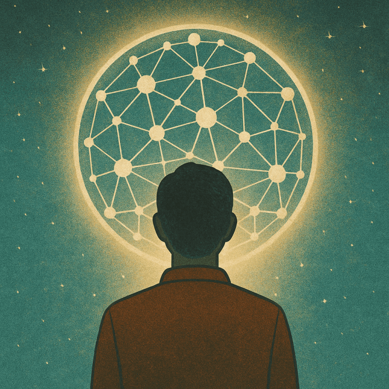 The Future of Systems Thinking.