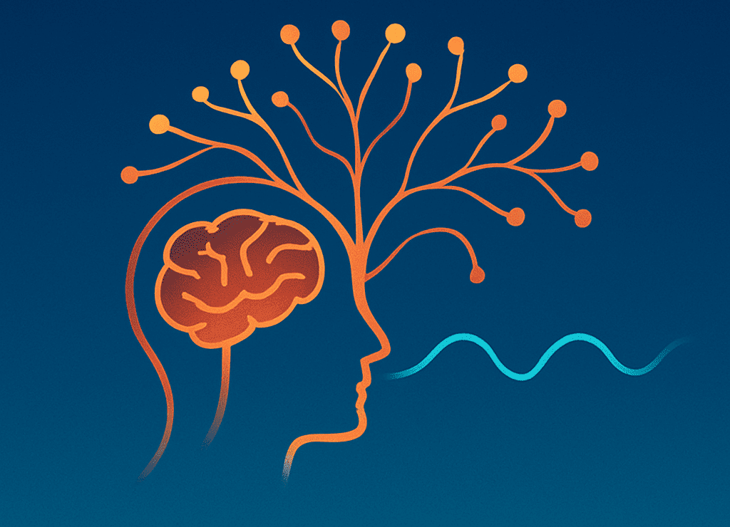 Modern Strategic Management